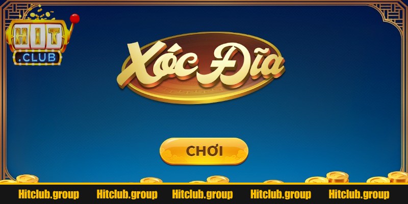 Vận hành tự động, không có can thiệp từ con người