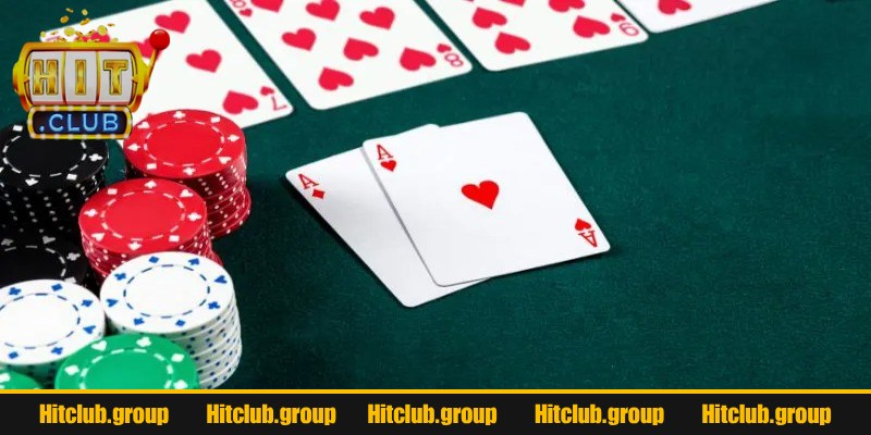 Cơ hội nhận thưởng lớn với game bài Catte