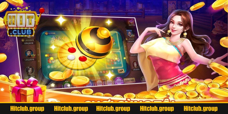 Áp dụng chiến thuật bám cầu hiệu quả