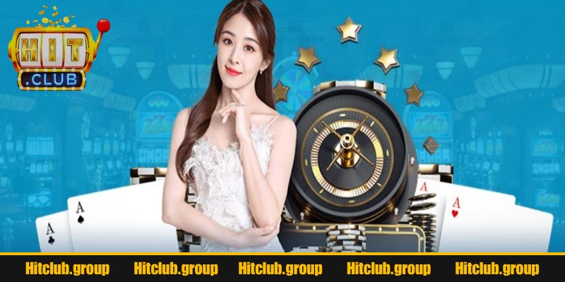 Các lưu ý cần xem qua khi đăng ký vào nền tảng