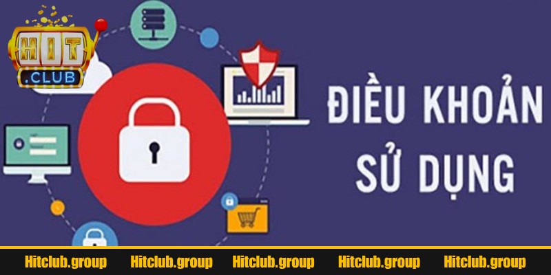 Các điều khoản anh em cần hiểu rõ