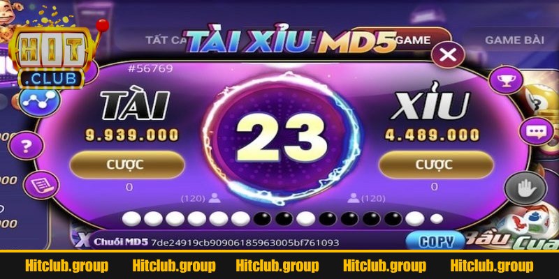 Nắm rõ cách chơi của tựa game hấp dẫn