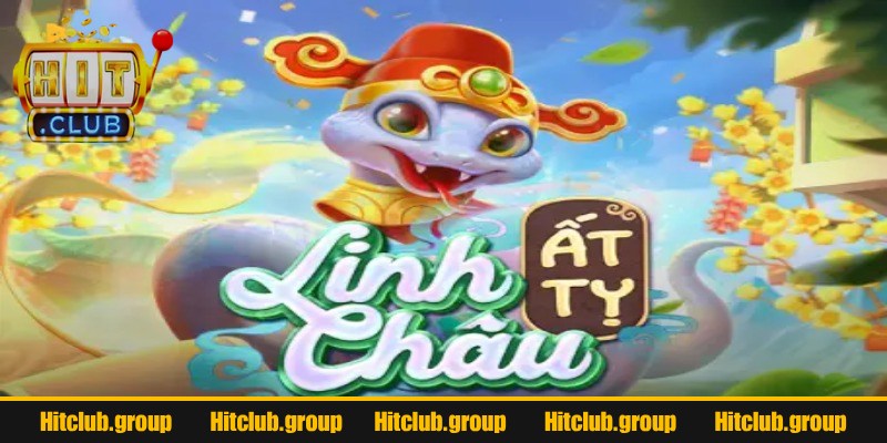 Công nghệ AI chống gian lận ít nơi nào có
