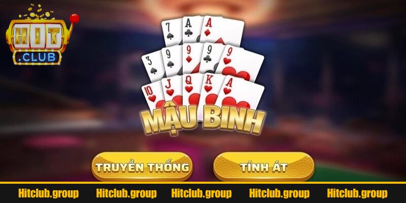 Hiểu rõ quy tắc game khi tham gia