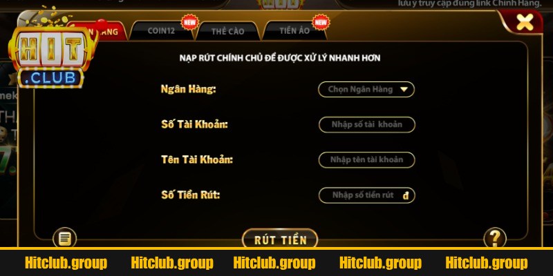 Phương thức giao dịch thông qua ví điện tử