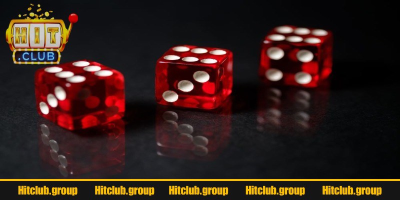 Phân tích nghi ngờ tài xỉu Hitclub có bịp không