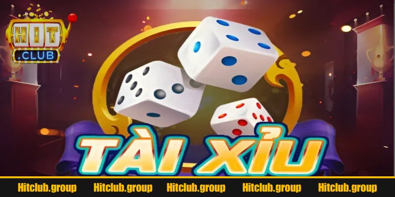 Tác động tâm lý và cách kiểm soát khi chơi tài xỉu